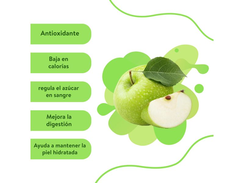 Manzana-Verde-Infantil-Venta-por-Libra-3-36