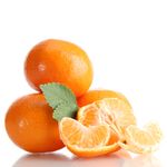 Mandarina-Clementina-Libra-2-39