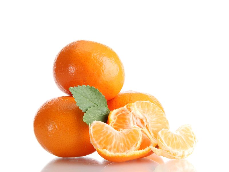 Mandarina-Clementina-Libra-2-39