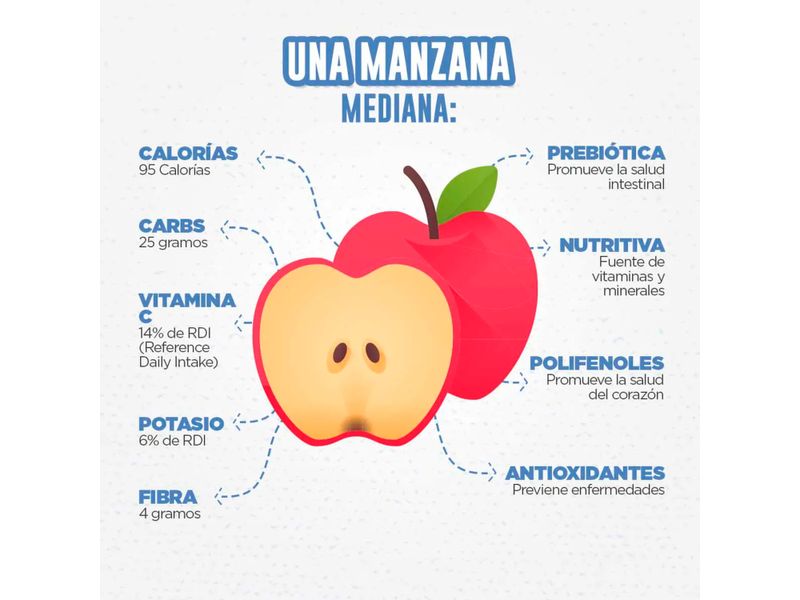 GTIN-0000000040167-03