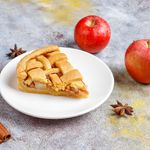 GTIN-0000000040167-06