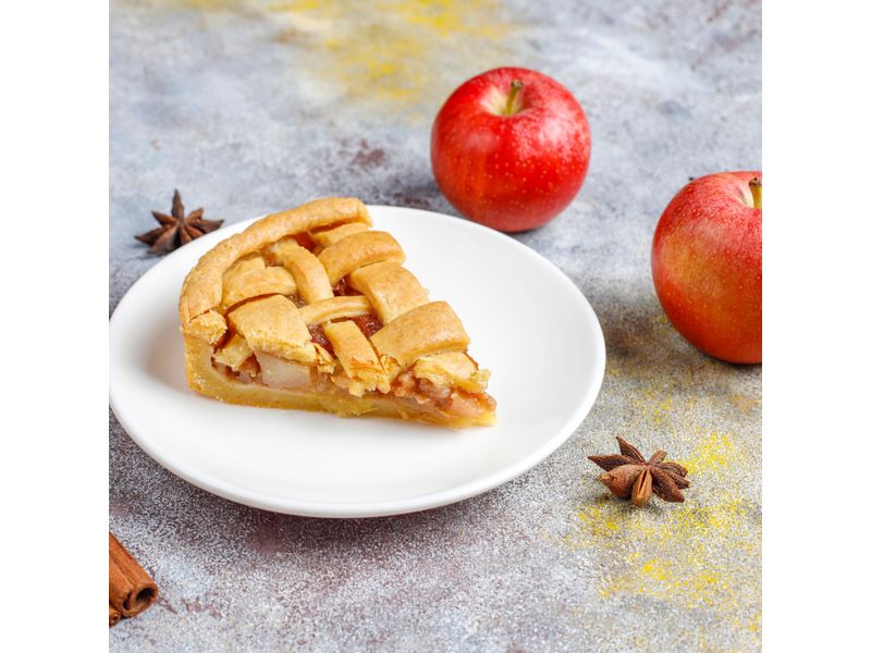 GTIN-0000000040167-06