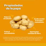 Papa-Clasificada-Libra-2-Unidades-Por-Lb-Aproximadamente-3-56