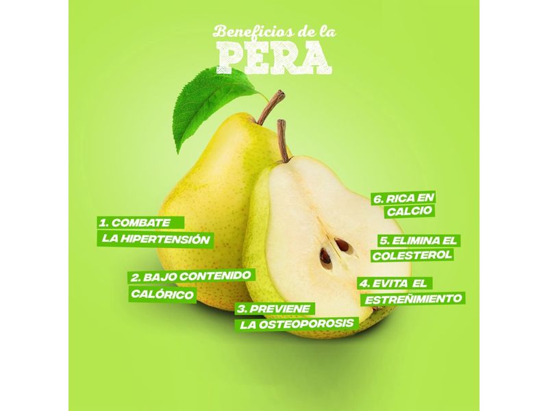 Pera-Verde-Hortifruti-Venta-Por-Unidad-2-66