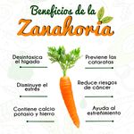 Zanahoria-Suelta-Libra-3-69