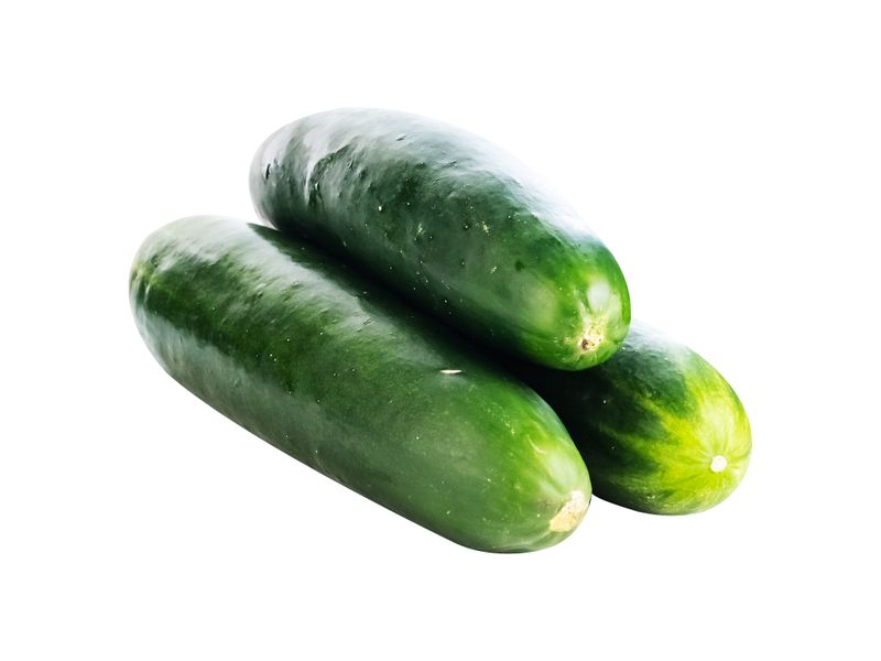 Pepino-Hortifruti-Precio-Por-Unidad-2-71