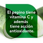 Pepino-Hortifruti-Precio-Por-Unidad-3-71