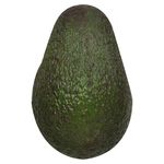 Aguacate-Hass-Libra-2-Unidades-Por-Lb-Aproximadamente-2-86