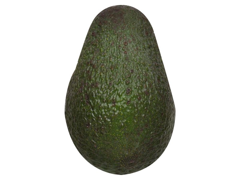 Aguacate-Hass-Libra-2-Unidades-Por-Lb-Aproximadamente-2-86