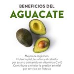 Aguacate-Hass-Libra-2-Unidades-Por-Lb-Aproximadamente-3-86