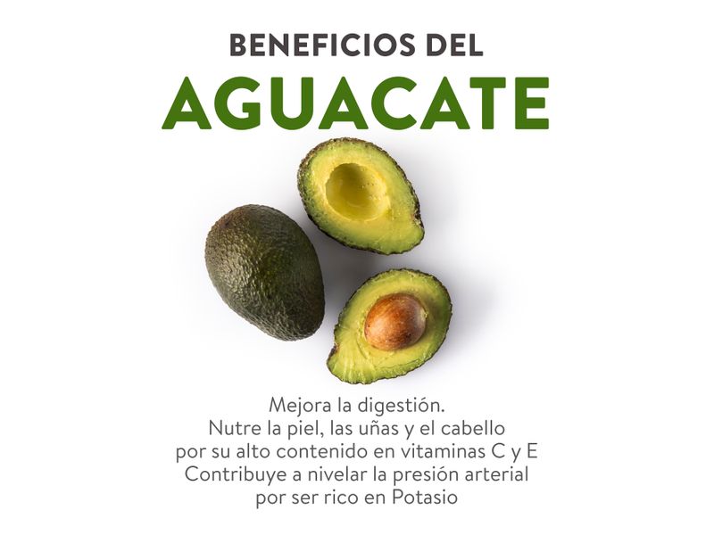 Aguacate-Hass-Libra-2-Unidades-Por-Lb-Aproximadamente-3-86