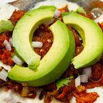 Aguacate-Hass-Libra-2-Unidades-Por-Lb-Aproximadamente-4-86
