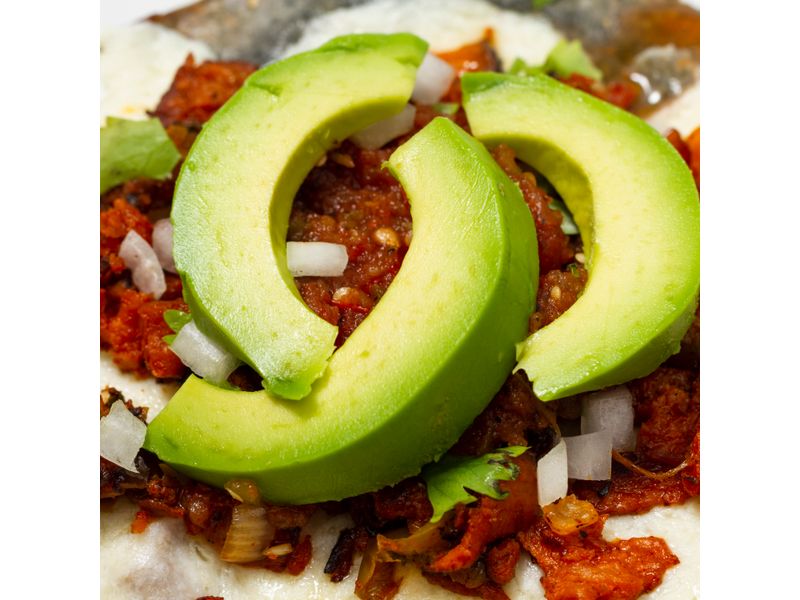 Aguacate-Hass-Libra-2-Unidades-Por-Lb-Aproximadamente-4-86
