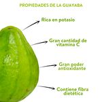 Guayaba-Milenium-Venta-Por-Libra-3-105