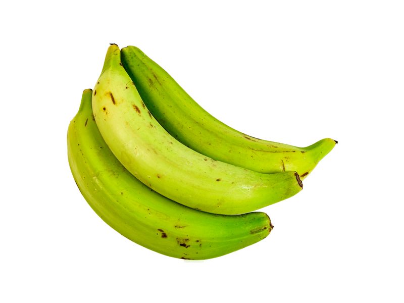 Banano-Verde-Unidad-2-117