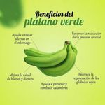 Banano-Verde-Unidad-3-117