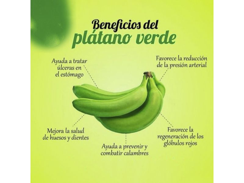 Banano-Verde-Unidad-3-117