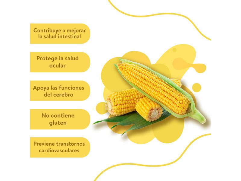 Maiz-Dulce-Hortifruti-Bandeja-3-9007