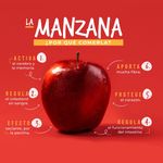 Mix-De-Manzana-Bandeja-12-Unidades-3-10071