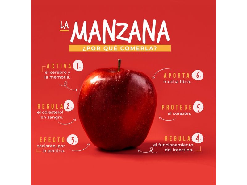 Mix-De-Manzana-Bandeja-12-Unidades-3-10071