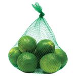 Limon-Hortifruti-Tipo-Persa-Empacado-En-Red-10-Unidades-2-10073