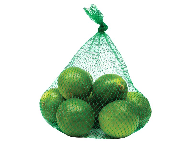 Limon-Hortifruti-Tipo-Persa-Empacado-En-Red-10-Unidades-2-10073