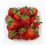 Bandeja-De-Fresas-Clamchell-Peque-a-2-10075