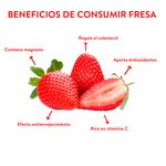 Bandeja-De-Fresas-Clamchell-Peque-a-3-10075