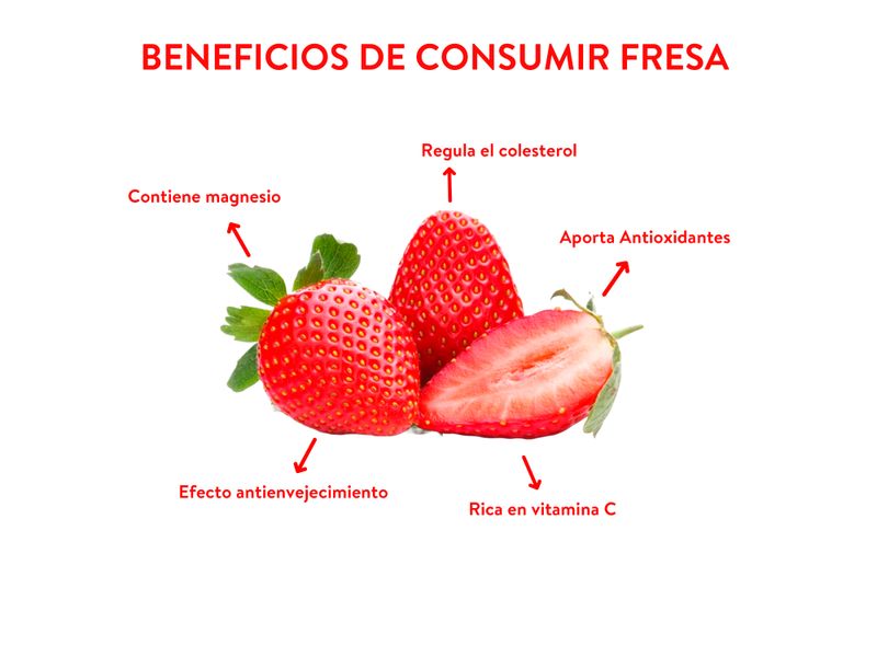 Bandeja-De-Fresas-Clamchell-Peque-a-3-10075