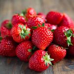 Bandeja-De-Fresas-Clamchell-Peque-a-4-10075