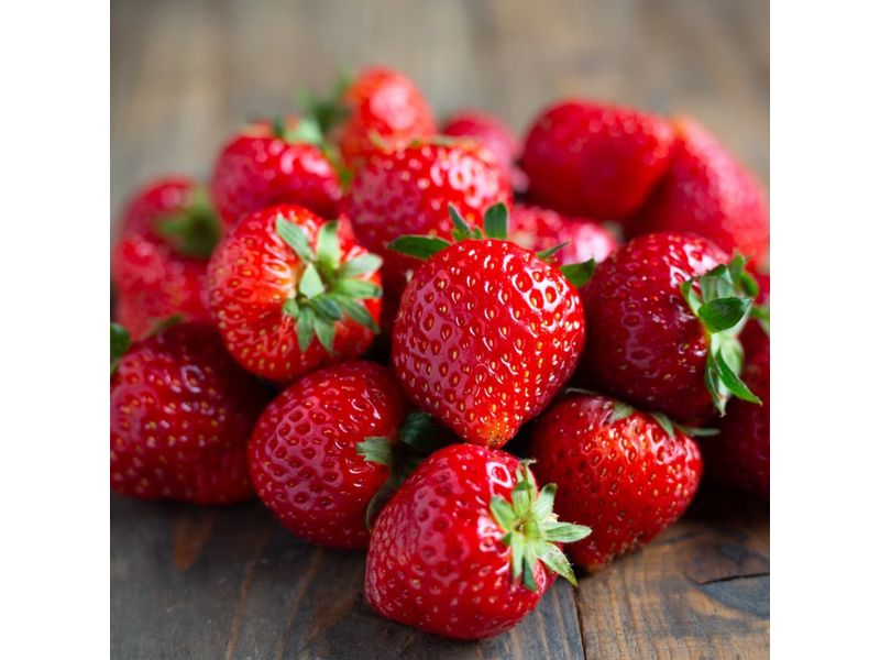 Bandeja-De-Fresas-Clamchell-Peque-a-4-10075