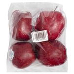 Manzana-Roja-Infantil-Paquete-4-Unidades-2-10079