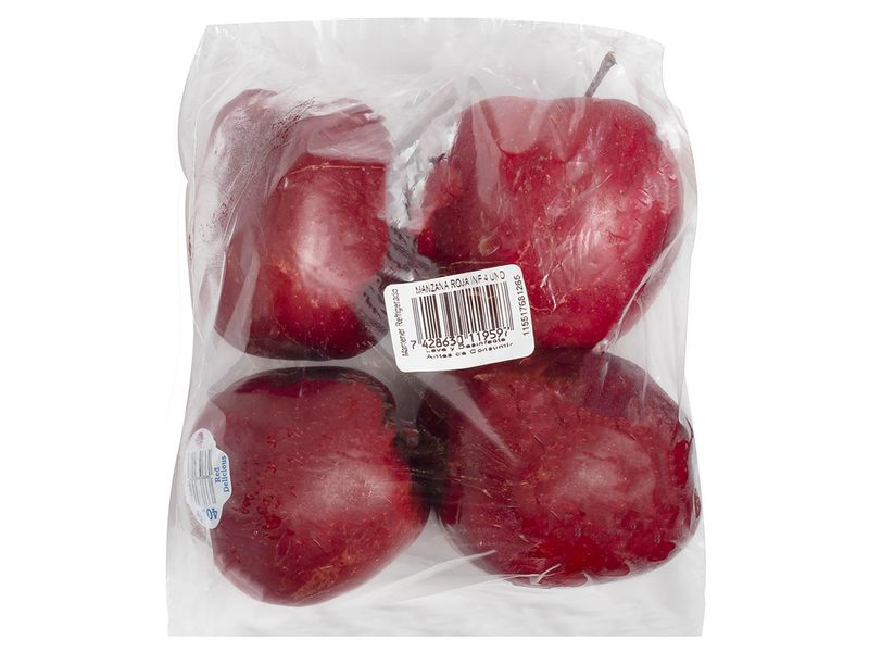 Manzana-Roja-Infantil-Paquete-4-Unidades-2-10079