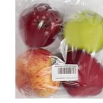 Manzana-Surtida-Infantil-Hortifruti-paquete-4-unidades-2-28577