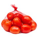 Tomate-Pera-Paquete-Grande-3-Lbs-2-10083