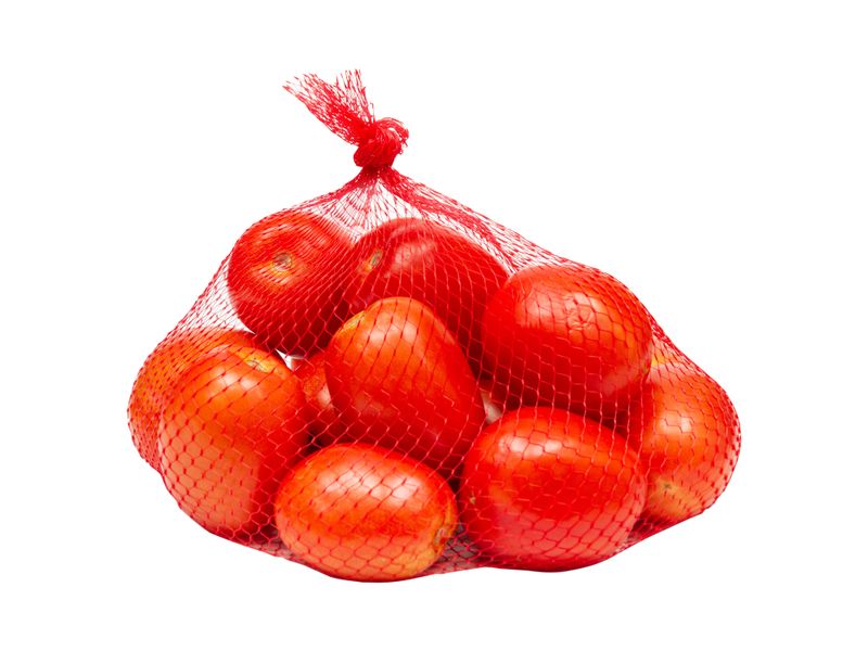 Tomate-Pera-Paquete-Grande-3-Lbs-2-10083