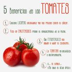 Tomate-Pera-Paquete-Grande-3-Lbs-3-10083