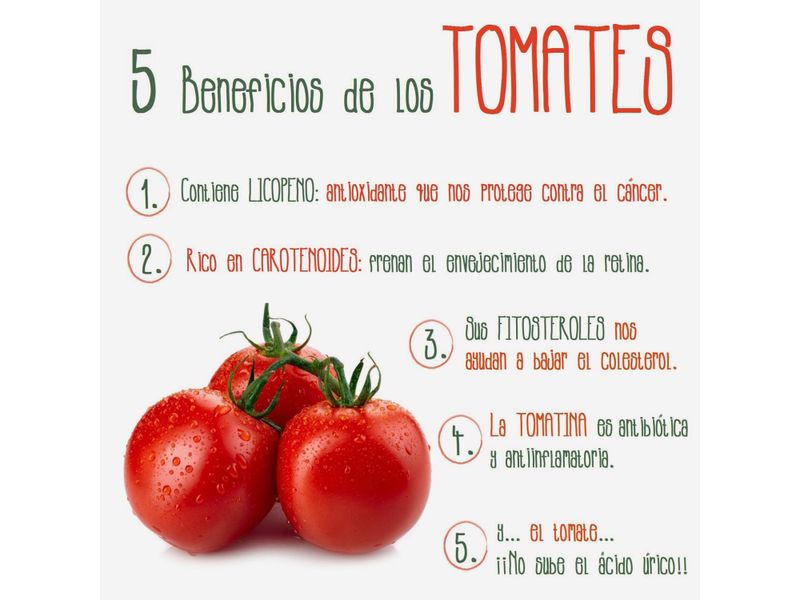 Tomate-Pera-Paquete-Grande-3-Lbs-3-10083