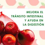 GTIN-7428630131216-03