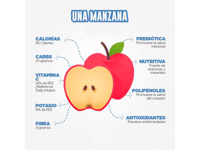 Manzana-Gala-Red-8-Unidades-3-10094