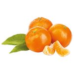 Mandarina-Clementina-Libra-1-39