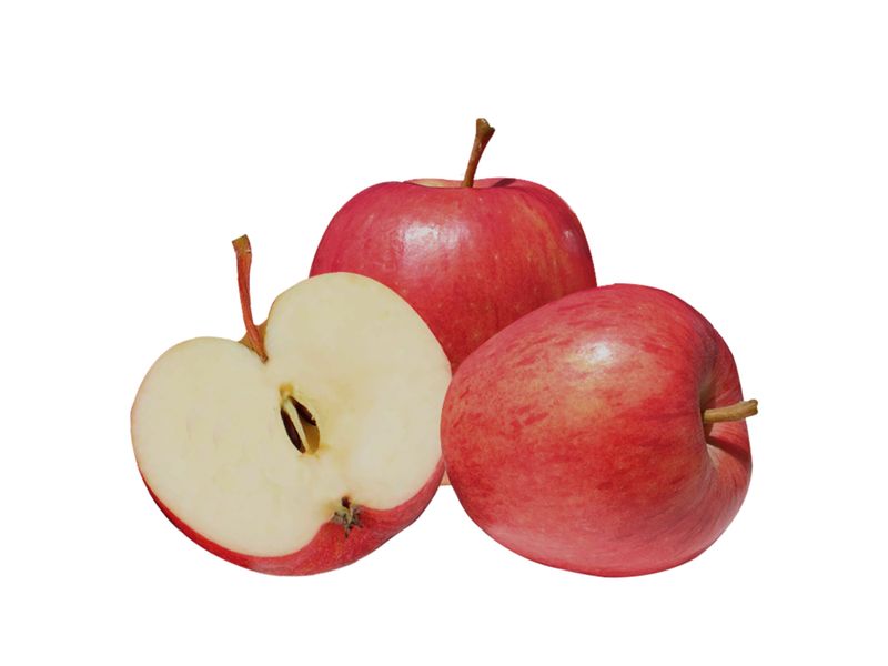 GTIN-0000000040167-01