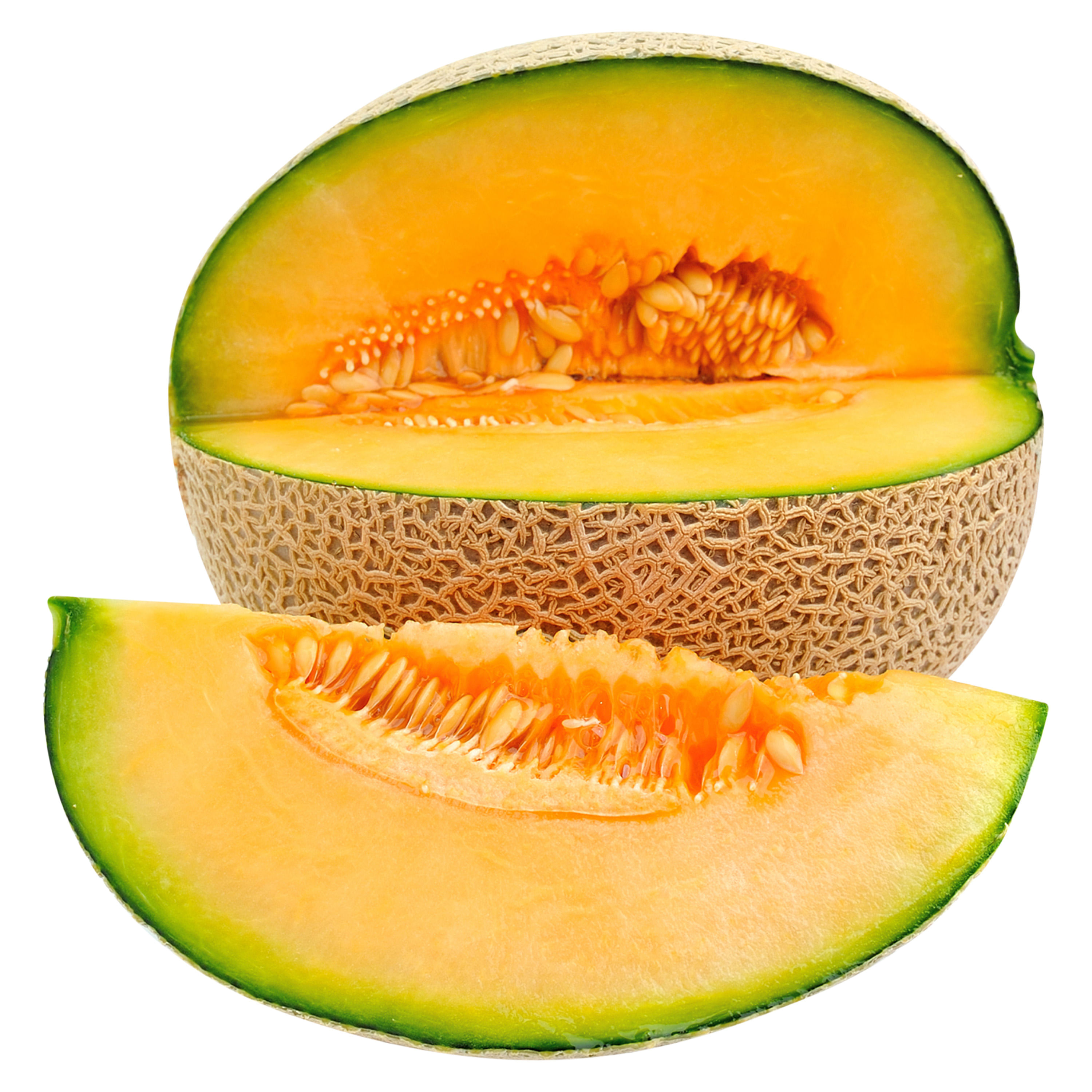 Melon-Hortifruti-Tipo-Cantaloupe-Precio-Por-Unidad-1-51