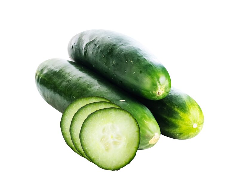 Pepino-Hortifruti-Precio-Por-Unidad-1-71