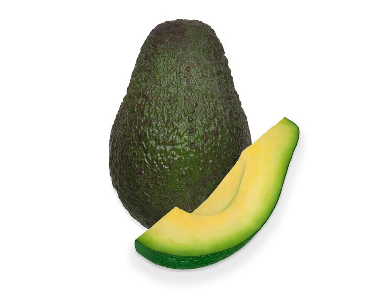 Aguacate-Hass-Libra-2-Unidades-Por-Lb-Aproximadamente-1-86