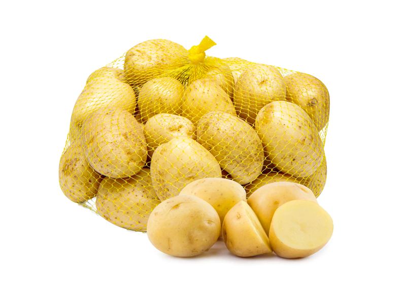 Papas-Red-Hortifruti-3-libras-1-10054