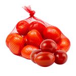 Tomate-Pera-Paquete-Grande-3-Lbs-1-10083