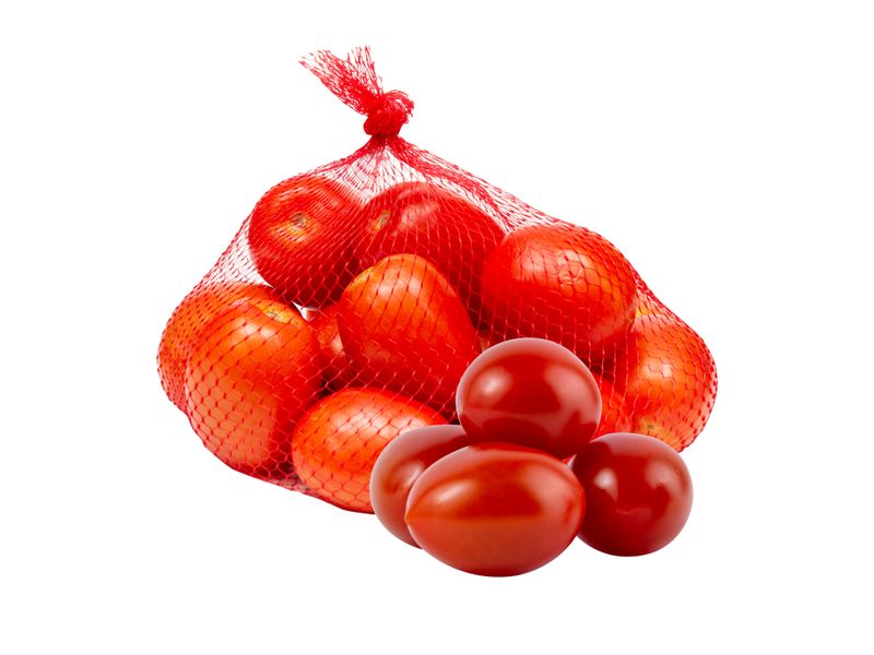 Tomate-Pera-Paquete-Grande-3-Lbs-1-10083