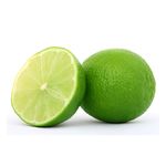 Limon-Hortifruti-Tipo-Persa-Empacado-En-Red-10-Unidades-1-10073