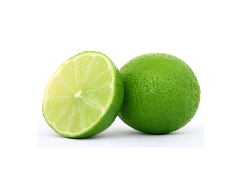 Limon-Hortifruti-Tipo-Persa-Empacado-En-Red-10-Unidades-1-10073